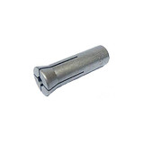 RCBS Bullet Puller Collet .17 Caliber [FC-076683094193]