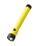 Streamlight PolyStinger 4.8 Volt Nickel-cadmium sub-C battery 4-cell Yellow [FC-080926764101]