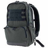 Vertx Ready Pack 2.0 OD Green And Smoke Grey F1 VTX5036 OD/SMG [FC-190449598272]