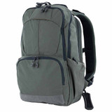 Vertx Ready Pack 2.0 OD Green And Smoke Grey F1 VTX5036 OD/SMG [FC-190449598272]