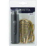 Beretta Shotgun Pocket Cleaning Kit 20 Gauge [FC-082442883977]