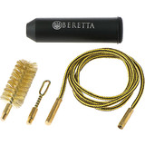 Beretta Shotgun Pocket Cleaning Kit 20 Gauge [FC-082442883977]