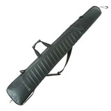 Beretta Transformer 55" Long Gun Case Polyester Black [FC-082442893358]