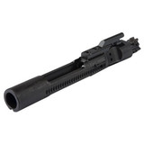 Colt AR-15/M16 Complete Bolt Carrier Group Mil-Spec .223 Remington/5.56mm NATO HP/MPI Tested Steel Parkerized Matte Black Finish [FC-2-CTSP64028]