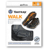 YakTrax Walk, Large, Black [FC-096506086051]