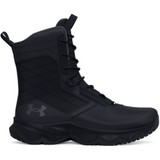UA Men's Stellar G2 Tactical Boots Black [FC-20-302494610011]