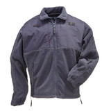 5.11 Tactical Tactical Fleece [FC-20-5-48038]