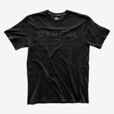 Magpul Fine Cotton Go Bang Men's T-Shirt [FC-118055]