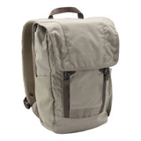 Vertx Last Call Pack, Khaki [FC-190449242342]