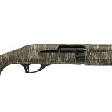 Retay USA Masai Mara Synthetic 12 Gauge Semi Auto Shotgun 28" Barrel 3.5" Chamber 4 Rounds Inertia Operated Mossy Oak New Bottomland Camo [FC-193212008794]