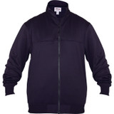 Elbeco Shield FlexTech Full Zip Fleece Job Shirt [FC-20-ELB-T3764-L]