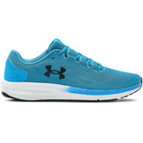 Under Armour Charged Pursuit 2 Men's Running Shoes [FC-194512477808]
