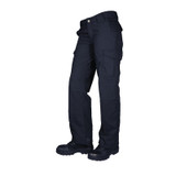 Tru-Spec Women's Ascent Pants [FC-20-TSP-1033508]