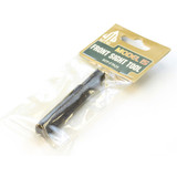 UTG Model 4/AR15 4 Prong A2 Front Sight Tool [FC-4712274522589]