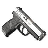 Kahr CW9 9mm Luger Pistol 3" Barrel 7 Rounds [FC-602686047319]