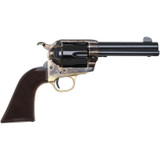 E.M.F. Alchimista II SAO Revolver .357 Magnum 4.75" [FC-641996211379]