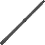 ArmaLite AR-15 M15 16" Carbine Barrel 5.56 NATO 1:7 Twist Mid-Length CMV Steel Matte Black [FC-651984013359]