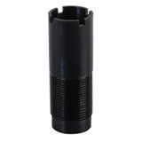 Rossi Smooth Choke Tube for .410/.45LC Circuit Judge [FC-662205985669]