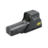 Eotech Model 512 Crossbow Holographic Sight Black 512.XBOW [FC-672294600466]