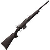 Howa 1500 Mini Action 6.5 Grendel Bolt Action Rifle [FC-682146375107]