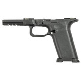Lone Wolf Timberwolf Full Size Grip Non Textured Frame for Glock 20/21 Slide [FC-639737067507]
