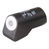 XS Sight Systems Big Dot Tritium Shotgun Sight For Remington Pedestal Barrel [FC-647533025744]