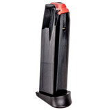 Taurus 840 Magazine 15 Rounds .40 S&W [FC-725327606789]