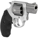 Taurus 856 UL Ultra Lite .38 Special +P Single/Double Action Revolver [FC-725327932147]