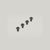 Aimpoint M3x4 Screws For Standard Micro Mount 11866 [FC-7350004381562]