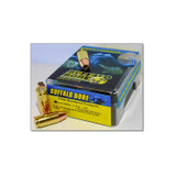 Buffalo Bore 9mm Luger Ammunition 20 Rounds XTP JHP 115 Grains 24M/20 [FC-651815024158]