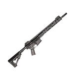 Armalite AR-10 Tactical Rifle 7.62x51 NATO 16" Barrel [FC-651984015858]