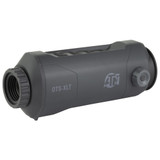 ATN Corporation OTS-XLT 160 2.5-10x Thermal Monocular Black [FC-658175120407]