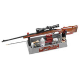 Tipton Gun Butler [FC-661120003335]
