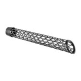 Brigand Arms BLADE Handguard 15" AR-15 [FC-761768415375]