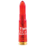 Tipton Snap Caps 7.62x39mm Russian 2-Pack [FC-661120873365]