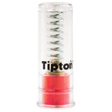 Tipton Snap Caps 20 Gauge 2-Pack [FC-661120918080]