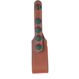 Aker Leather Holster Side Tie Down Leather [FC-666406021966]