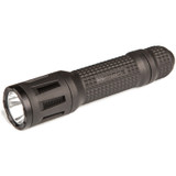 Inforce TFX-05-1 Handheld Flashlight 700 Lumens CR123A Batteries Black [FC-671192601537]
