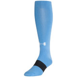 Under Armour Unisex Soccer Solid Over-the-Calf Socks [FC-783466253653]