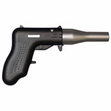 ALTOR Pistol .380 ACP Single Shot Handgun [FC-787394000204]