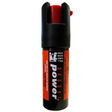 UDAP INDUSTRIES 2VC PEPPER SPRAY 11G [FC-679354000372]