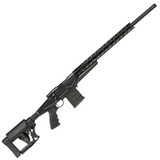 Howa APC .308 Win Bolt Action Rifle Side Folder Black [FC-682146118261]