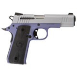 Citadel M1911 Baby 380 ACP 7 Rounds Crushed Orchard [FC-682146282412]