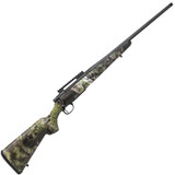 Howa Super Lite .308 Winchester Bolt Action Rifle Kryptek Altitude Camo [FC-682146878110]