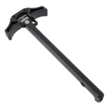 Next Level Armament NLX 556 AR-15 Ambidextrous Charging Handle Matte Black [FC-793585908143]