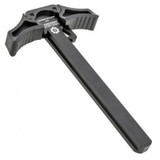Next Level Armament NLX S&W M&P 15-22 Ambidextrous Charging Handle Matte Black [FC-793585908518]
