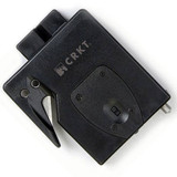 CRKT ExiTool Emergency Tool Seat Belt Cutter Window Breaker and LED Flashlight [FC-794023903003]