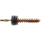 5ive Star Gear Brass GI .223 Chamber Cleaning Brush [FC-690104121581]