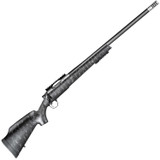 Christensen Arms Traverse 7mm Rem Mag Bolt Action Rifle [FC-696528086697]