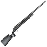 Christensen Arms ELR .338 Lapua Mag Bolt Action Rifle [FC-696528087175]